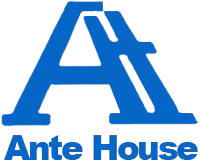 „Weifang Ante“ plieno struktūros „Engineering Co., Ltd.“